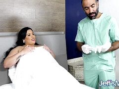 Anal, Gorda, Culo grande, Tetas grandes, Mamada, Corrida, Pajear, Madres para coger