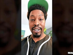 Garganta profunda, Polla, Estilo perrito, Corridas faciales, Sexo duro, Interracial, Tetas, Juguetes