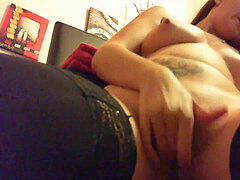 Европейки, Белье