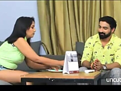 アジア人, デカチン, チン, 手コキする, 自家製, 人妻の, インド人, 淫乱熟女