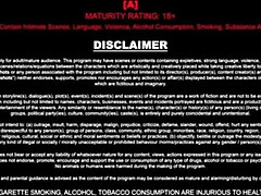 Большие сиськи, Пальцем, Индианки, Милф