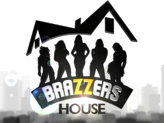 Culo grande, Tetas grandes, Rubia, Mamada, Corridas, Lesbiana, Realidad, Tetas