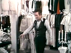 ヨーロピアン, ドイツ人, 淫乱熟女, ヴィンテージ