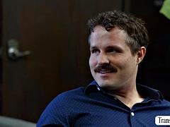 Anal, Lamer culo, Verga grande, Tetas grandes, Gay, Pajear, Sexo duro, Tatuaje