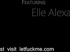 18, フェラチオ, ズームショット, Hd, オナニー, いじめ, オッパイの, おもちゃ