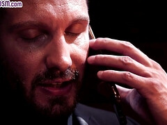 緊縛, デカチン, フェティッシュ, ハードコア, 異人種間, 淫乱熟女, 母, オフィス