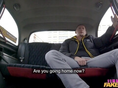 フェラチオ, 車, なめる, アウトドア, オマンコ