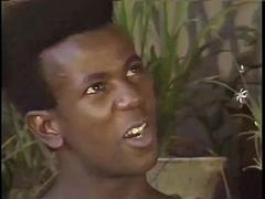 Verga grande, Mamada, Corridas, Sexo duro, Tetas, Clasico