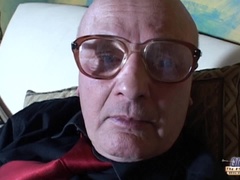 Спальня, Блондинки, Натуральные сиськи, Молоденькие