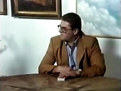 Spirito bollente (1993)