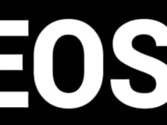 Africano, Amateur, Negro, Mamada, Ébano, Sexo duro, Tetas naturales, Tetas