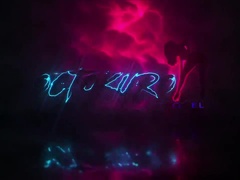 Анальный секс, Большая жопа, Большие сиськи, Минет, Дилдо, Перчатки, Киски, Чулки