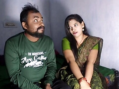 素人, 美女, デカパイ, 茶髪の, インド人, 淫乱熟女