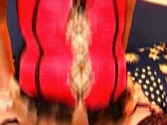 Жопа, Блондинки, Минет, Брюнетки, Мастурбация, Милф, Ретро, Сиськи