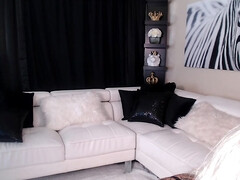 Leie, Grosser arsch, Grosse titten, Selbstgemacht, Masturbation, Jungendliche (18+), Netzkamera