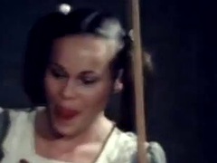 Harig, Hardcore, Moeder die ik wil neuken, Pornster, Oud