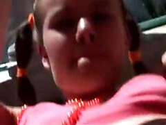 お尻, 美人, 巨乳な, カワイイ, イマラチオ, チン, オナニー, オーガズム