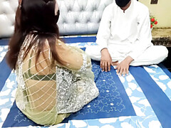 Amateur, Gros cul, Frère, Fait maison, Indienne, Maman, Seins naturels, Belle mère