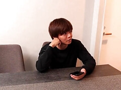 A Affair With The Wife’s Best Friend 054