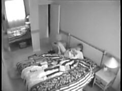 Belleza, Mamada, Linda, Garganta profunda, Natural, Orgasmo, Coño, Voyeur