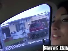 Mamada, Coche, Corridas, Pajear, Hd, Desnudo, Adolescente