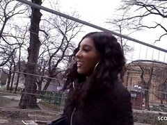 Tetas grandes, Mamada, Hembra, Alemán, Sexo duro, Tetas naturales, Orgasmo, Realidad