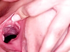 18 летние, Брюнетки, Хд, Поцелуи, Лесбиянка, Крошечные, Рыжие, Игрушки