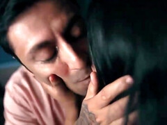 Amateur, Grosse bite, Queue, Hard, Fait maison, Mère que j'aimerais baiser, Maman, Voyeur