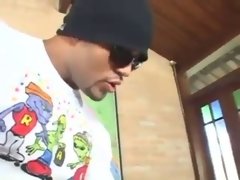 Néerlandais, Mère que j'aimerais baiser