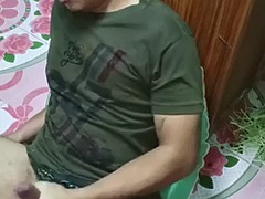 Любители, Азиатки, Большой член, Геи, Мастурбация, Соло, Тату