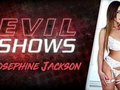 Gros cul, Doigter, Béant, Lingerie, Masturbation, Seins naturels, Solo, Webcam