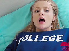 Amateur, Corridas, Sexo duro, Hd, Pequeña, Pov, Realidad, Adolescente