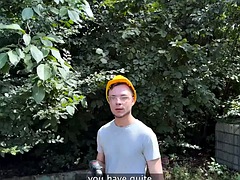 Блондинки, Застукали, Измена, Рогоносцы, Секс без цензуры, От первого лица, Соблазенение, Униформа