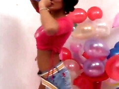 Lola balloons 01