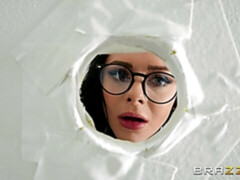 Grote kont, Grote lul, Grote mammen, Pijpbeurt, Hondjeshouding, Muurgat, Moeder die ik wil neuken, Tatoeage