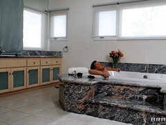 Cul, Sucer une bite, Dingue, Queue, Hard, Chatte, Nénés, Mouillée