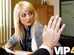 Sucer une bite, Tchèque, Hd, Mère que j'aimerais baiser, Argent, Bureau, Réalité, Suçant