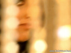 茶髪の, Hd, インド人, 淫乱熟女, 裸, 天然, ストリップ, いじめ