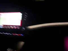 Amateur, Gros seins, Blonde, Plantureuse, Mature, Mère que j'aimerais baiser, Orgasme, Se déshabiller