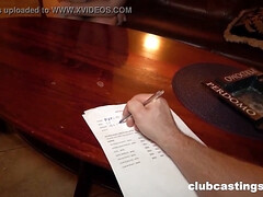 Belle grosse femme bgf, Gros seins, Rondelette, Gorge profonde, Doigter, Pov, Chatte, Se déshabiller