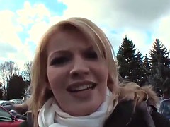 Немки, Межрасовый секс