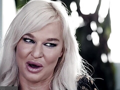 Grote kont, Pijpbeurt, Stel, Handbeurt, Latijnse vrouw, Moeder die ik wil neuken, Tieten likken, Vrouw