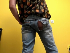 Tetas grandes, Mamada, Sexo duro, Realidad, Tetas