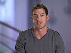 フォアサム, グループ, ハードコア, Hd