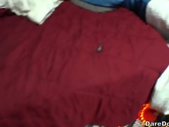 Блондинки, Общежитие, Сперма на лице, Группа, Трусики, Вечеринка, Пирсинг, Бритые