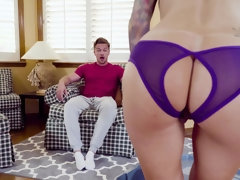 Pijpbeurt, Sperma, Seksspeelgoed, Hardcore, Hd, Feest, Tatoeage, Speelgoed