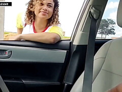 Amateur, Lamer culo, Gorda, Bisexual, Negro, Mamada, Fetiche, Interracial