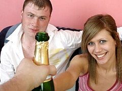 彼氏, チン, ティーン