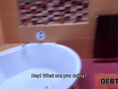 Tetona, Hd, Dinero, Pov, Realidad, Hijo, Adolescente