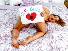 18 jahre, Arschlecken, Grosser schwanz, Blasen, Hardcore, Lecken, Jungendliche (18+), Titten